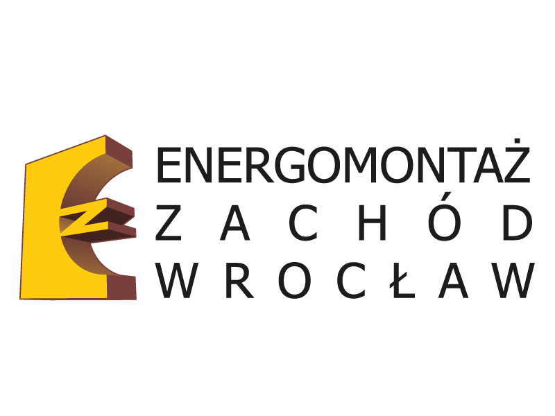 Logo EZW