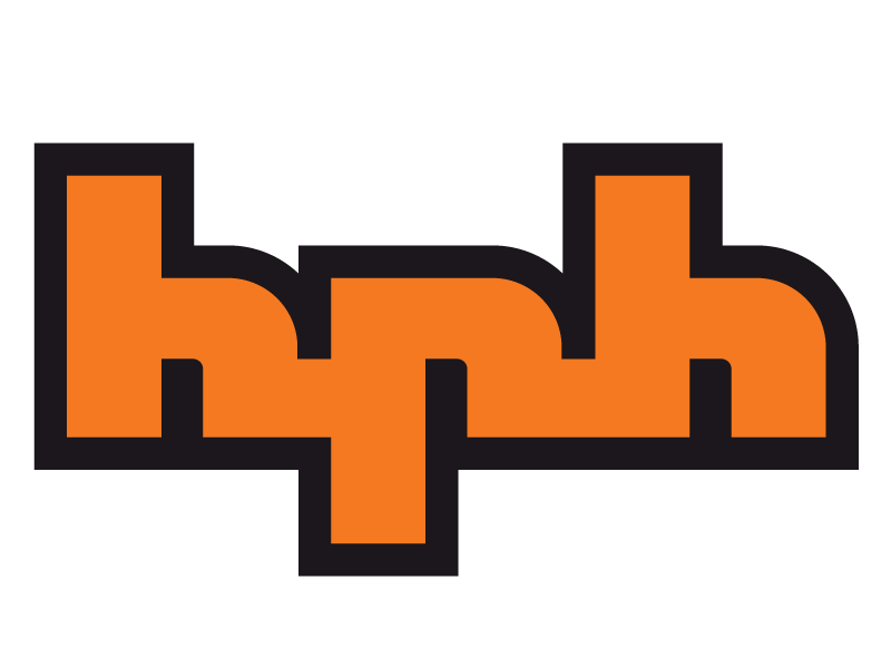 Logo HPH