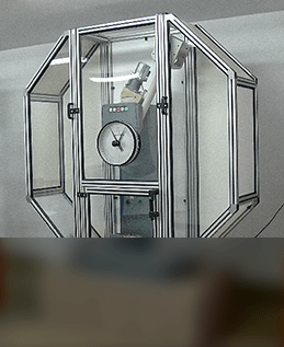 Laboratory 